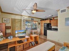 744 NE 14th Ave 1, Fort Lauderdale FL 33304