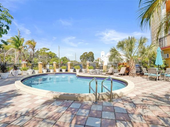 744 NE 14th Ave 1, Fort Lauderdale FL 33304