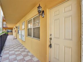 744 NE 14th Ave 1, Fort Lauderdale FL 33304