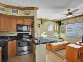 744 NE 14th Ave 1, Fort Lauderdale FL 33304