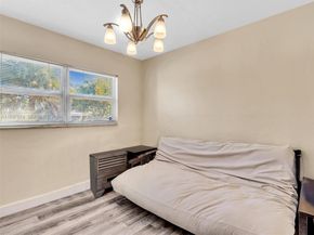 1731 NW 7th Ter, Fort Lauderdale FL 33311