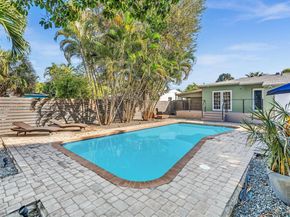 1731 NW 7th Ter, Fort Lauderdale FL 33311