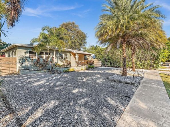 1731 NW 7th Ter, Fort Lauderdale FL 33311