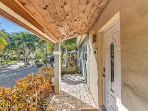 1731 NW 7th Ter, Fort Lauderdale FL 33311