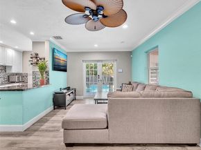 1731 NW 7th Ter, Fort Lauderdale FL 33311