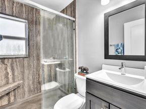 1731 NW 7th Ter, Fort Lauderdale FL 33311