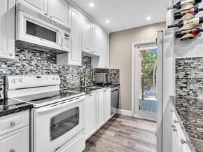 1731 NW 7th Ter, Fort Lauderdale FL 33311