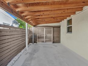 1731 NW 7th Ter, Fort Lauderdale FL 33311