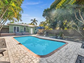 1731 NW 7th Ter, Fort Lauderdale FL 33311