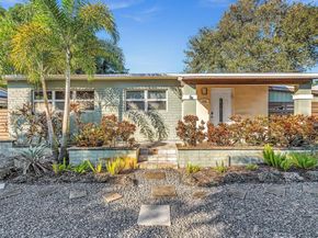 1731 NW 7th Ter, Fort Lauderdale FL 33311