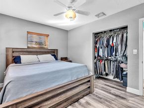 1731 NW 7th Ter, Fort Lauderdale FL 33311