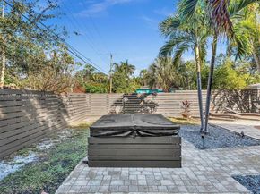 1731 NW 7th Ter, Fort Lauderdale FL 33311