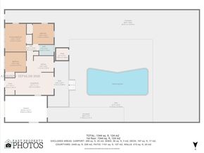 1731 NW 7th Ter, Fort Lauderdale FL 33311