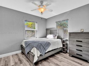 1731 NW 7th Ter, Fort Lauderdale FL 33311