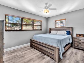 1731 NW 7th Ter, Fort Lauderdale FL 33311