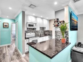 1731 NW 7th Ter, Fort Lauderdale FL 33311