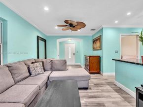 1731 NW 7th Ter, Fort Lauderdale FL 33311