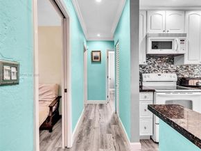 1731 NW 7th Ter, Fort Lauderdale FL 33311