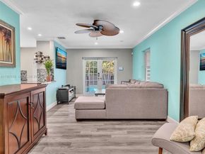 1731 NW 7th Ter, Fort Lauderdale FL 33311