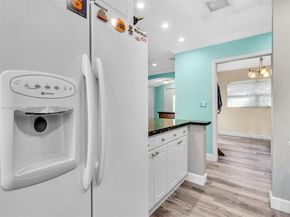 1731 NW 7th Ter, Fort Lauderdale FL 33311