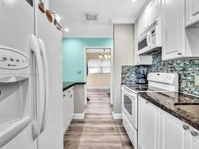 1731 NW 7th Ter, Fort Lauderdale FL 33311