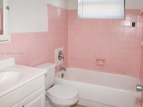 1855 NW 93rd Ter, Miami FL 33147