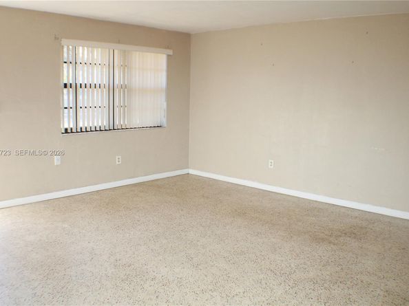 1855 NW 93rd Ter, Miami FL 33147