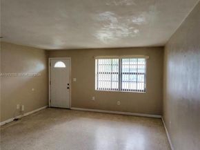 1855 NW 93rd Ter, Miami FL 33147