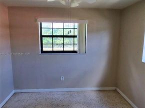 1855 NW 93rd Ter, Miami FL 33147