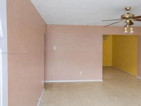 1855 NW 93rd Ter, Miami FL 33147