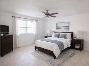 1855 NW 93rd Ter, Miami FL 33147