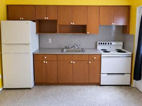 1855 NW 93rd Ter, Miami FL 33147