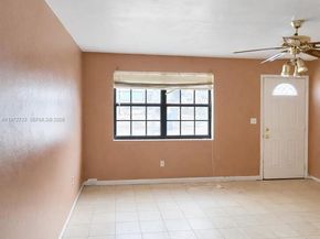 1855 NW 93rd Ter, Miami FL 33147