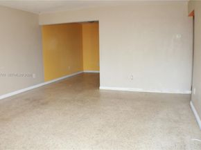 1855 NW 93rd Ter, Miami FL 33147