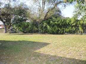 1855 NW 93rd Ter, Miami FL 33147