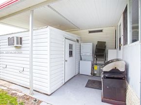 5103 NW 1st Way, Deerfield Beach FL 33064