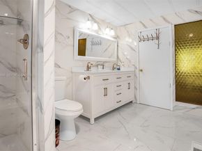 5103 NW 1st Way, Deerfield Beach FL 33064