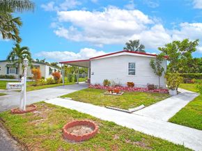 5103 NW 1st Way, Deerfield Beach FL 33064