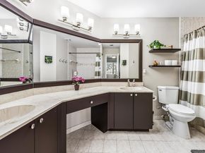 8945 NW 38th Dr 17, Coral Springs FL 33065