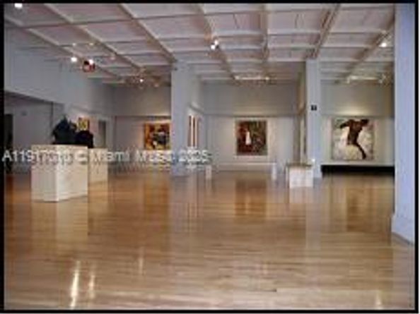 8945 NW 38th Dr 17, Coral Springs FL 33065