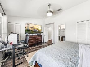 8945 NW 38th Dr 17, Coral Springs FL 33065