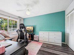 8945 NW 38th Dr 17, Coral Springs FL 33065