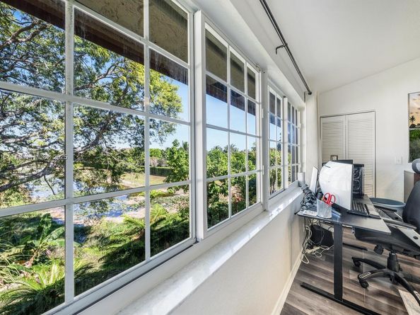 8945 NW 38th Dr 17, Coral Springs FL 33065