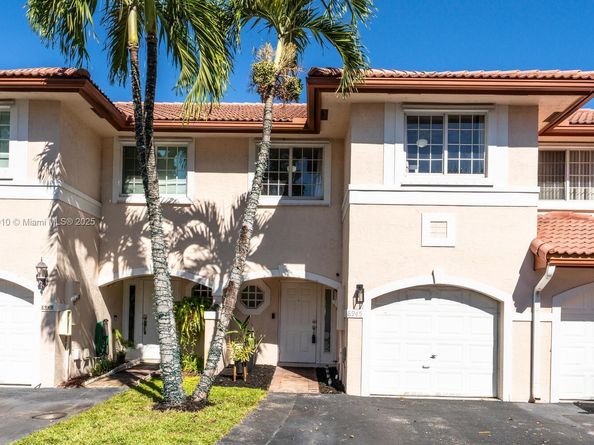 8945 NW 38th Dr 17, Coral Springs FL 33065