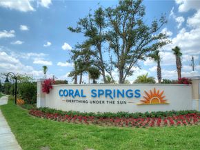8945 NW 38th Dr 17, Coral Springs FL 33065