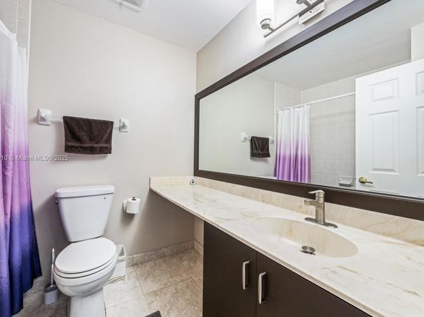 8945 NW 38th Dr 17, Coral Springs FL 33065