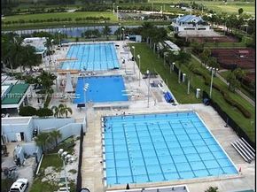 8945 NW 38th Dr 17, Coral Springs FL 33065