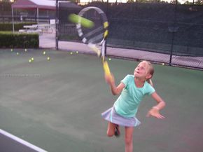 8945 NW 38th Dr 17, Coral Springs FL 33065