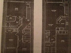 8945 NW 38th Dr 17, Coral Springs FL 33065