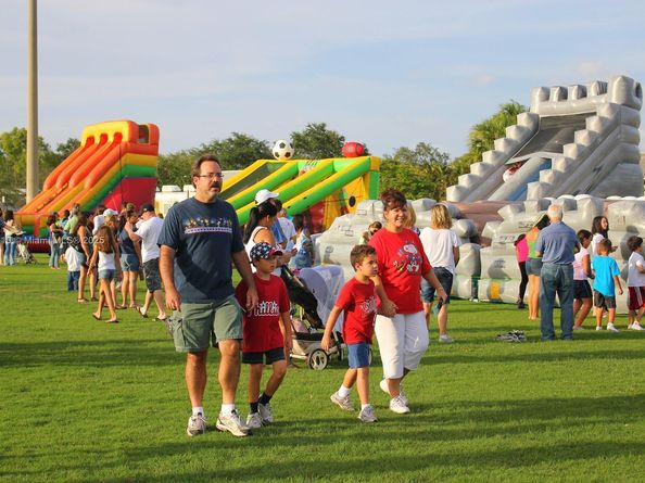 8945 NW 38th Dr 17, Coral Springs FL 33065